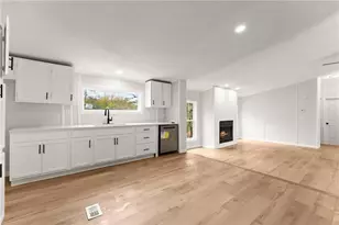 1384 Pocket Rd, Braselton, GA 30517 - Photo 17