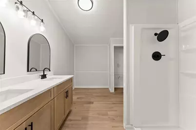 1384 Pocket Road, Braselton, GA 30517 - Photo 31