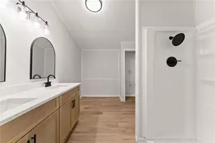 1384 Pocket Rd, Braselton, GA 30517 - Photo 31