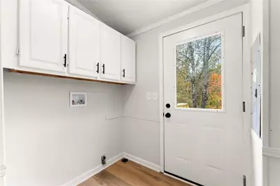 1384 Pocket Road, Braselton, GA 30517 - Photo 19