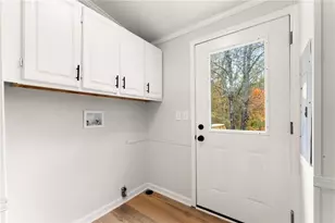 1384 Pocket Rd, Braselton, GA 30517 - Photo 19