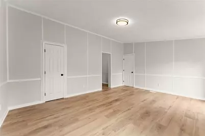 1384 Pocket Road, Braselton, GA 30517 - Photo 27