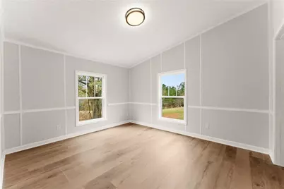 1384 Pocket Road, Braselton, GA 30517 - Photo 23