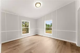 1384 Pocket Rd, Braselton, GA 30517 - Photo 23