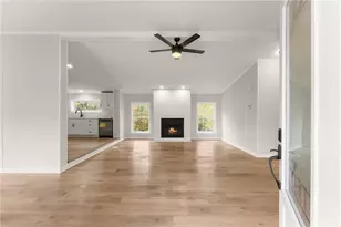 1384 Pocket Rd, Braselton, GA 30517 - Photo 9