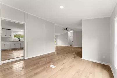 1384 Pocket Road, Braselton, GA 30517 - Photo 15