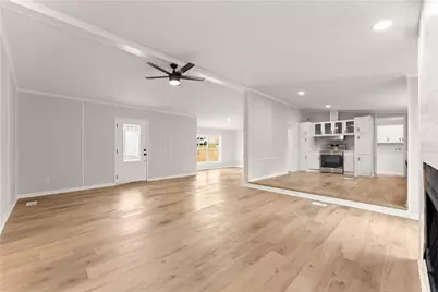 1384 Pocket Road, Braselton, GA 30517 - Photo 11