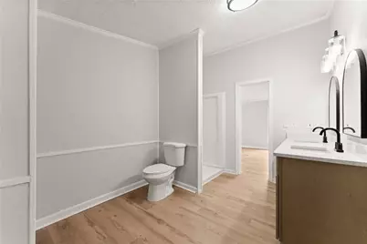 1384 Pocket Road, Braselton, GA 30517 - Photo 33