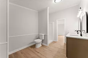 1384 Pocket Rd, Braselton, GA 30517 - Photo 33