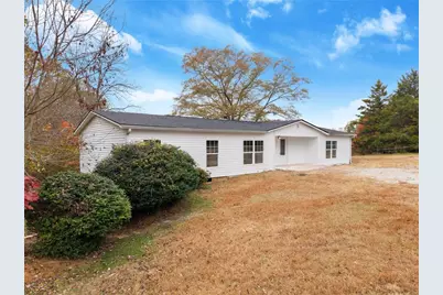 1384 Pocket Road, Braselton, GA 30517 - Photo 3