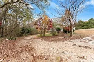 1384 Pocket Rd, Braselton, GA 30517 - Photo 41