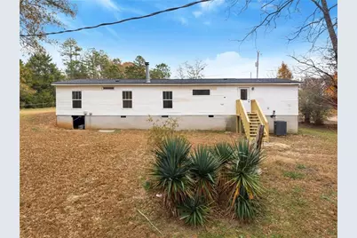 1384 Pocket Road, Braselton, GA 30517 - Photo 37