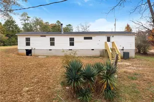 1384 Pocket Rd, Braselton, GA 30517 - Photo 37