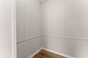 1384 Pocket Rd, Braselton, GA 30517 - Photo 29