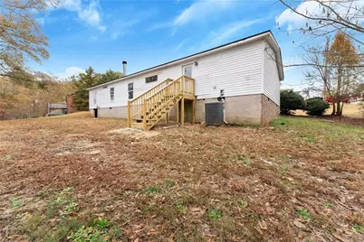 1384 Pocket Road, Braselton, GA 30517 - Photo 39