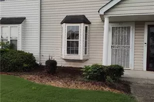 1625 Conley Rd, Conley, GA 30288 - Photo 1