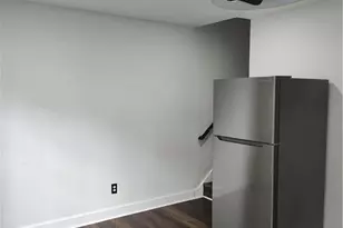 1625 Conley Rd, Conley, GA 30288 - Photo 3