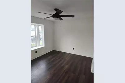 1625 Conley Road #82, Conley, GA 30288 - Photo 5