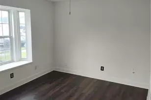 1625 Conley Rd, Conley, GA 30288 - Photo 5