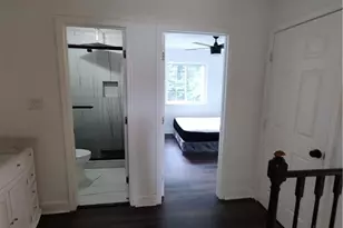 1625 Conley Rd, Conley, GA 30288 - Photo 11