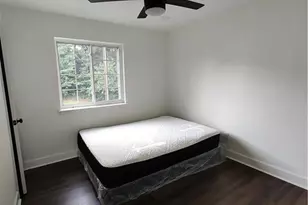 1625 Conley Rd, Conley, GA 30288 - Photo 9