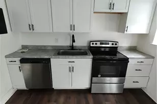 1625 Conley Rd, Conley, GA 30288 - Photo 13