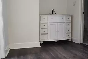 1625 Conley Rd, Conley, GA 30288 - Photo 7