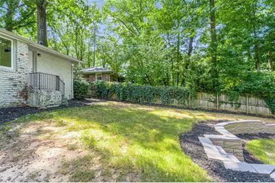 2106 Zelda Drive NE, Atlanta, GA 30345 - Photo 33