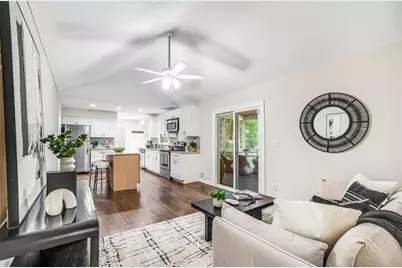 2106 Zelda Drive NE, Atlanta, GA 30345 - Photo 13