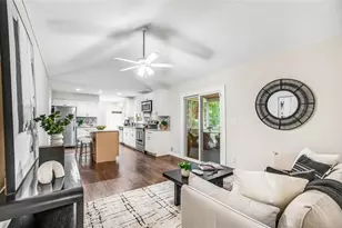 2106 Zelda Dr NE, Atlanta, GA 30345 - Photo 13