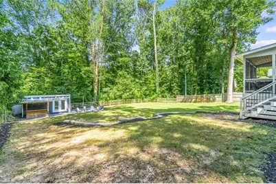 2106 Zelda Drive NE, Atlanta, GA 30345 - Photo 35