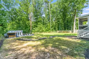 2106 Zelda Dr NE, Atlanta, GA 30345 - Photo 35