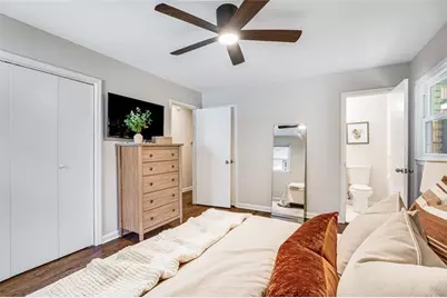 2106 Zelda Drive NE, Atlanta, GA 30345 - Photo 15