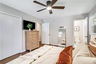 2106 Zelda Dr NE, Atlanta, GA 30345 - Photo 15