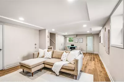 2106 Zelda Drive NE, Atlanta, GA 30345 - Photo 25