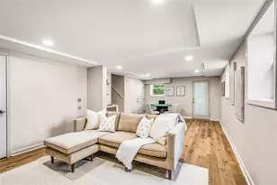 2106 Zelda Dr NE, Atlanta, GA 30345 - Photo 25