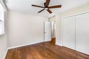 2106 Zelda Dr NE, Atlanta, GA 30345 - Photo 19
