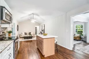 2106 Zelda Dr NE, Atlanta, GA 30345 - Photo 11