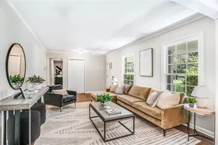 2106 Zelda Dr NE, Atlanta, GA 30345 - Photo 5