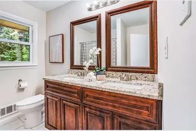 2106 Zelda Drive NE, Atlanta, GA 30345 - Photo 21