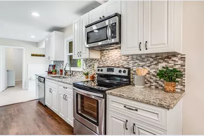 2106 Zelda Drive NE, Atlanta, GA 30345 - Photo 9