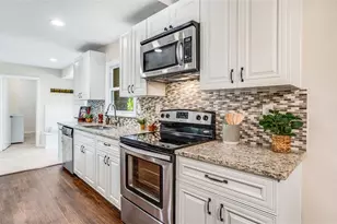 2106 Zelda Dr NE, Atlanta, GA 30345 - Photo 9