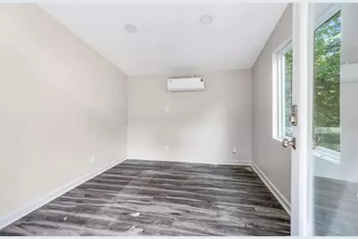 2106 Zelda Drive NE, Atlanta, GA 30345 - Photo 37