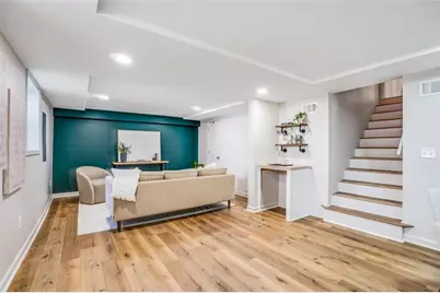 2106 Zelda Drive NE, Atlanta, GA 30345 - Photo 23