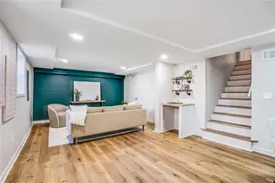 2106 Zelda Dr NE, Atlanta, GA 30345 - Photo 23