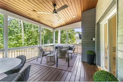 2106 Zelda Drive NE, Atlanta, GA 30345 - Photo 29