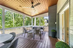 2106 Zelda Dr NE, Atlanta, GA 30345 - Photo 29