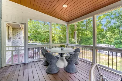 2106 Zelda Drive NE, Atlanta, GA 30345 - Photo 31