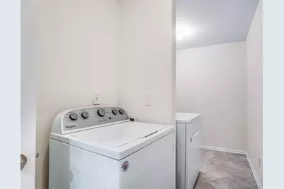 2106 Zelda Drive NE, Atlanta, GA 30345 - Photo 27