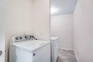 2106 Zelda Dr NE, Atlanta, GA 30345 - Photo 27